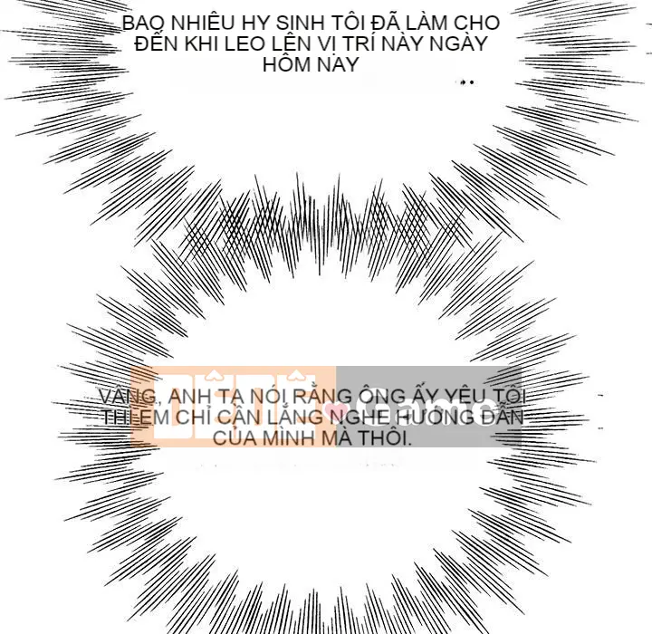 Dạy kèm sau giờ học của giáo sư Chương 1-27