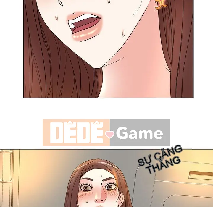 Dạy kèm sau giờ học của giáo sư Chương 1-27