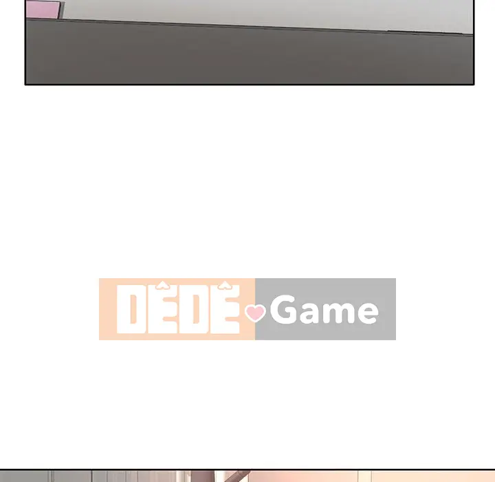 Dạy kèm sau giờ học của giáo sư Chương 1-27