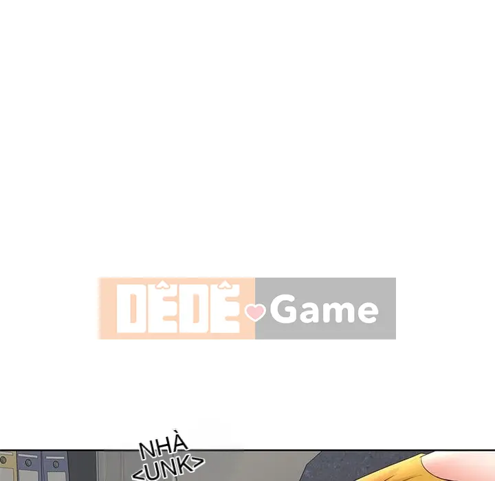 Dạy kèm sau giờ học của giáo sư Chương 1-27