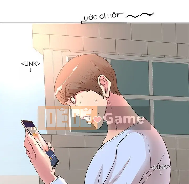 Dạy kèm sau giờ học của giáo sư Chương 1-27