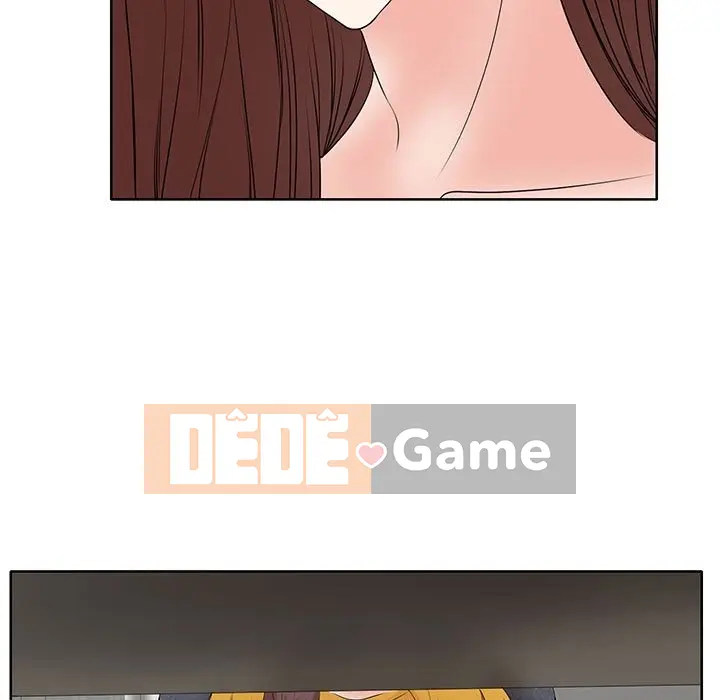 Dạy kèm sau giờ học của giáo sư Chương 1-27