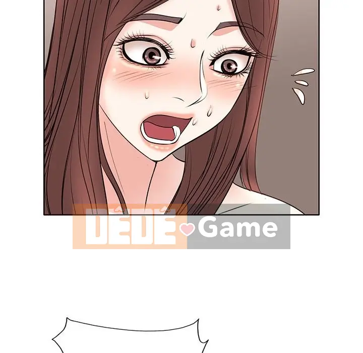 Dạy kèm sau giờ học của giáo sư Chương 1-27