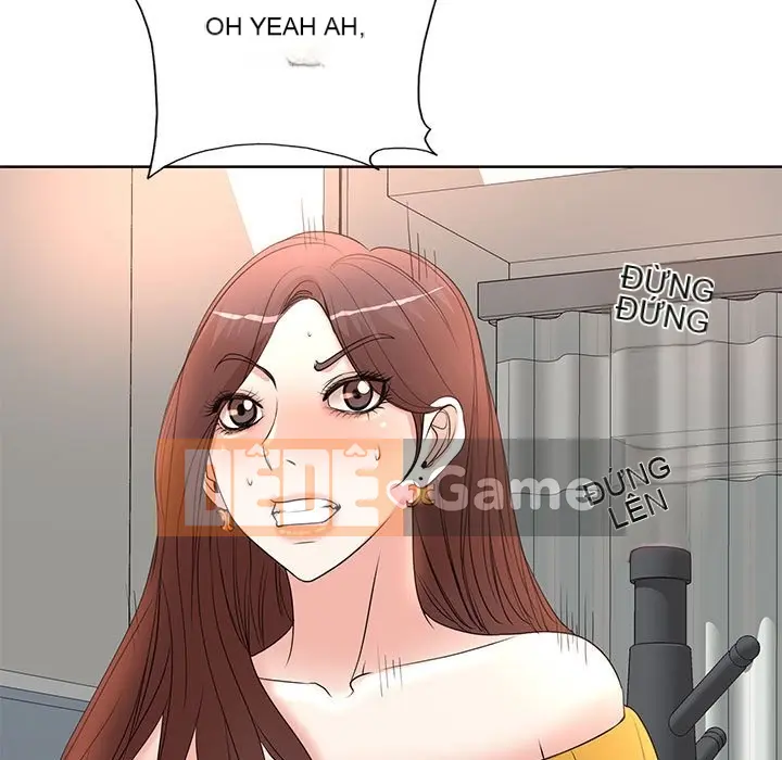 Dạy kèm sau giờ học của giáo sư Chương 1-27