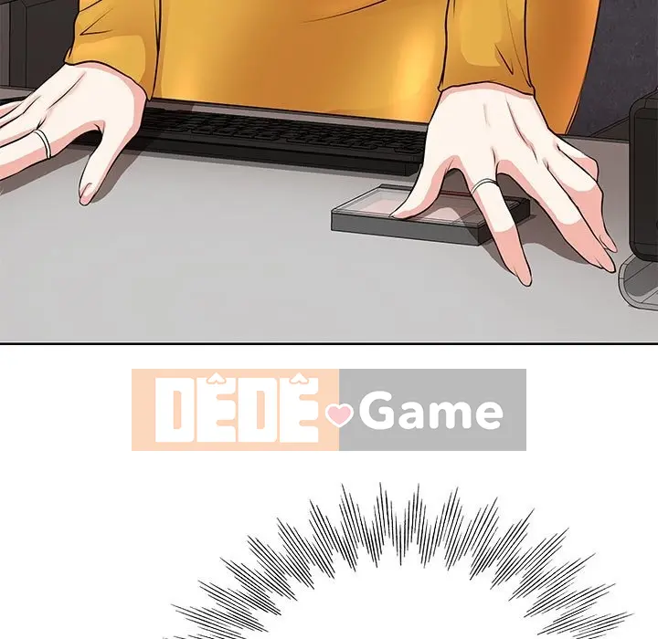 Dạy kèm sau giờ học của giáo sư Chương 1-27