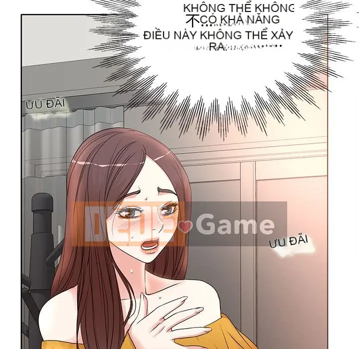 Dạy kèm sau giờ học của giáo sư Chương 1-27