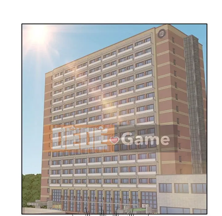 Dạy kèm sau giờ học của giáo sư Chương 1-27