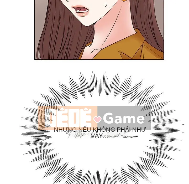 Dạy kèm sau giờ học của giáo sư Chương 1-27