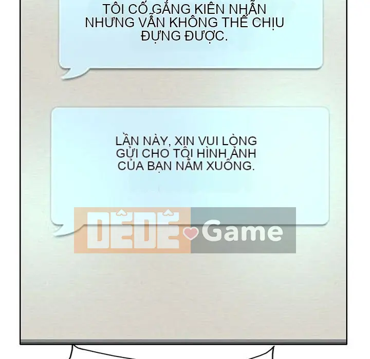 Dạy kèm sau giờ học của giáo sư Chương 1-27