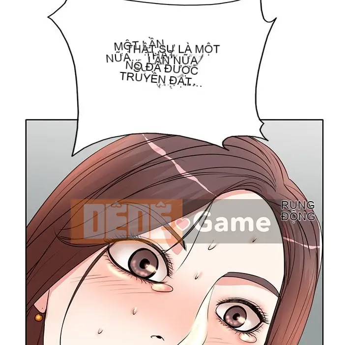 Dạy kèm sau giờ học của giáo sư Chương 1-27