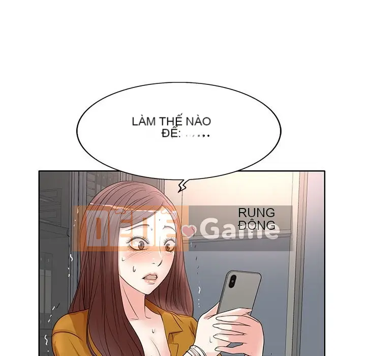 Dạy kèm sau giờ học của giáo sư Chương 1-27