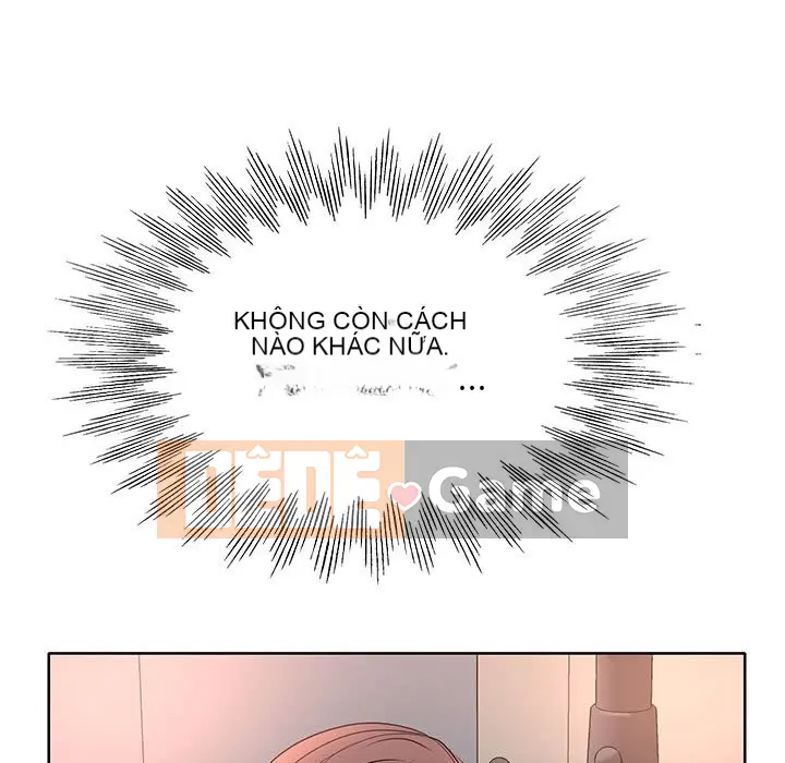 Dạy kèm sau giờ học của giáo sư Chương 1-27