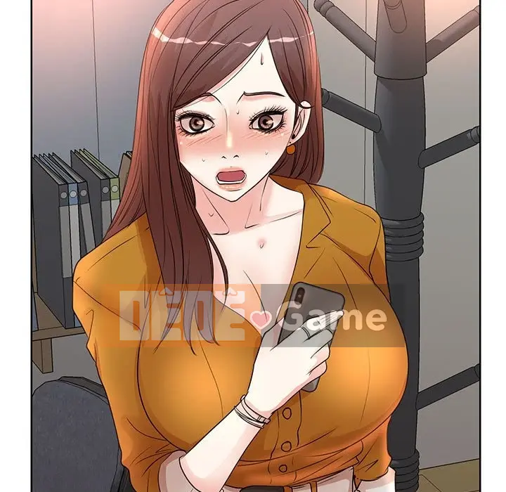 Dạy kèm sau giờ học của giáo sư Chương 1-27