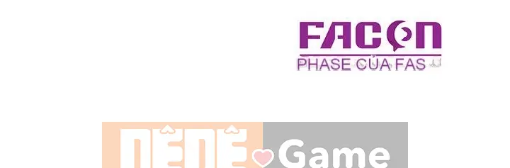 Dạy kèm sau giờ học của giáo sư Chương 1-27