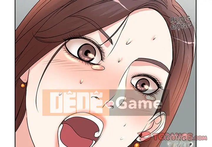 Dạy kèm sau giờ học của giáo sư Chương 1-27