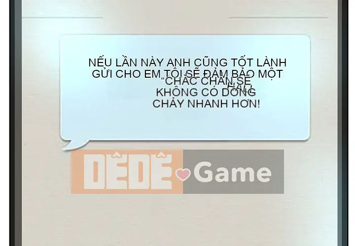 Dạy kèm sau giờ học của giáo sư Chương 1-27