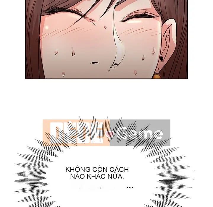 Dạy kèm sau giờ học của giáo sư Chương 1-27