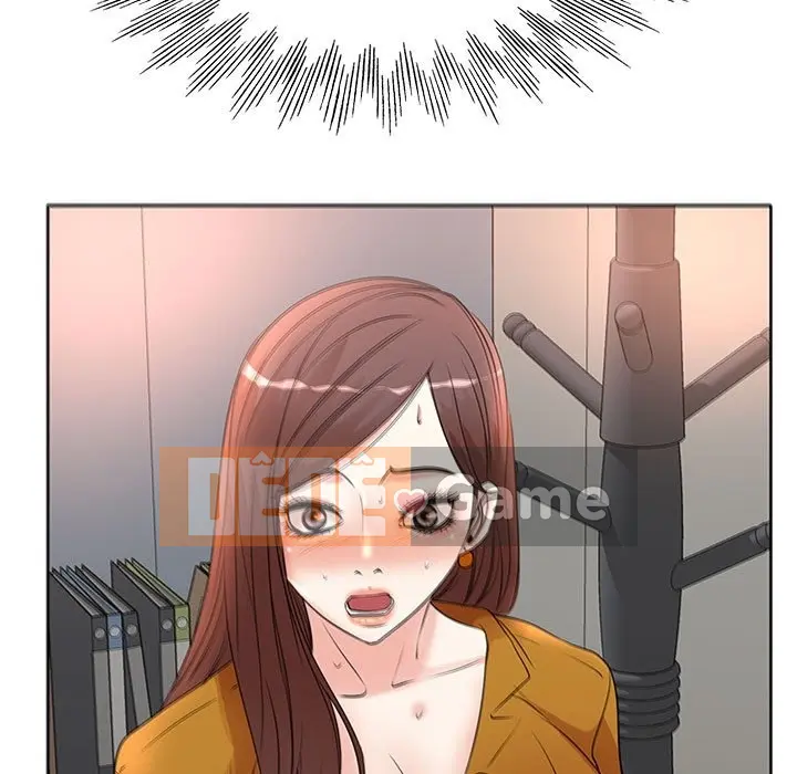 Dạy kèm sau giờ học của giáo sư Chương 1-27