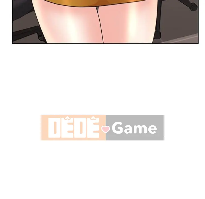 Dạy kèm sau giờ học của giáo sư Chương 1-27