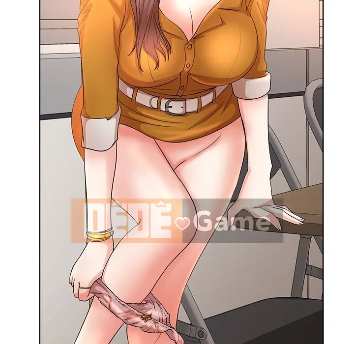 Dạy kèm sau giờ học của giáo sư Chương 1-27