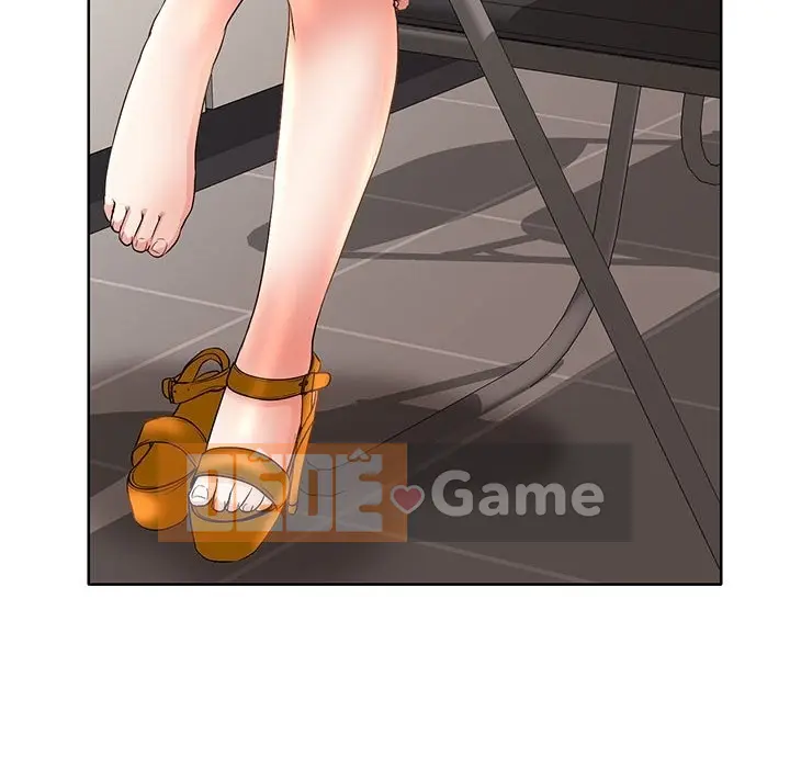 Dạy kèm sau giờ học của giáo sư Chương 1-27