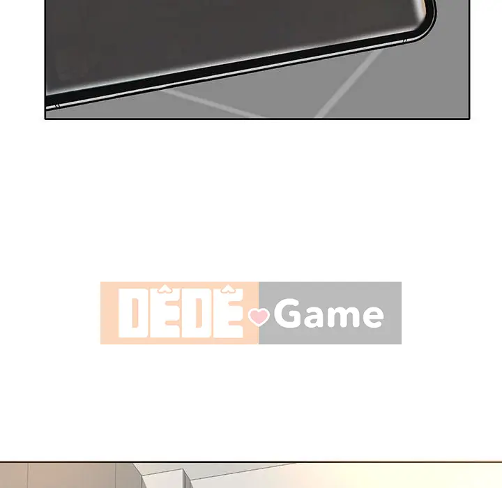 Dạy kèm sau giờ học của giáo sư Chương 1-27