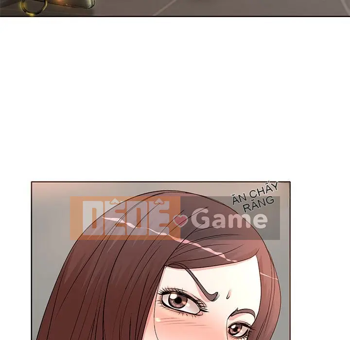 Dạy kèm sau giờ học của giáo sư Chương 1-27