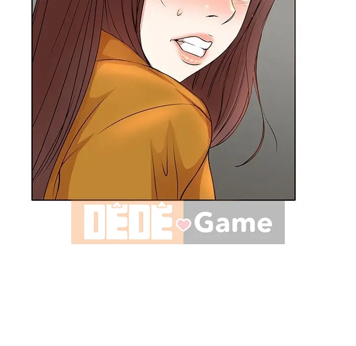 Dạy kèm sau giờ học của giáo sư Chương 1-27