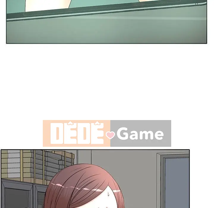 Dạy kèm sau giờ học của giáo sư Chương 1-27