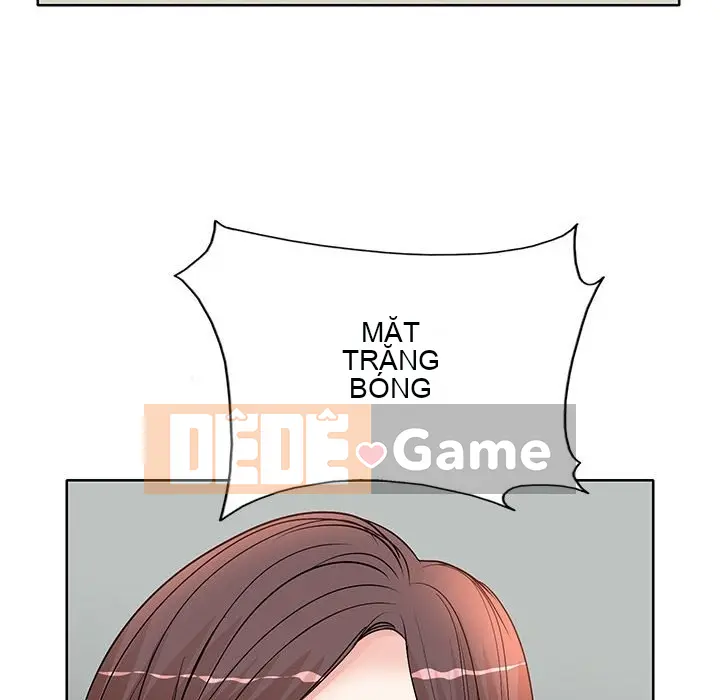 Dạy kèm sau giờ học của giáo sư Chương 1-27