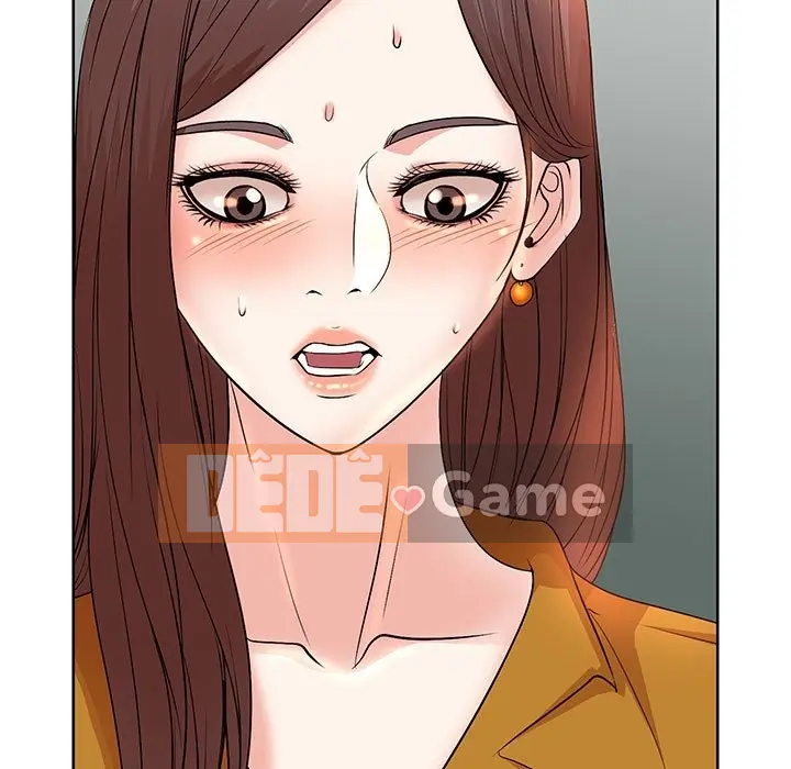 Dạy kèm sau giờ học của giáo sư Chương 1-27