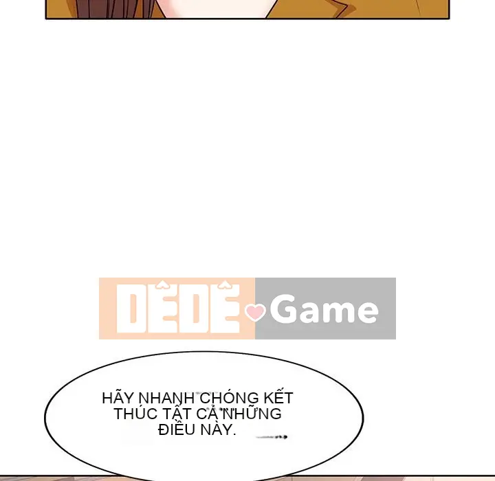 Dạy kèm sau giờ học của giáo sư Chương 1-27