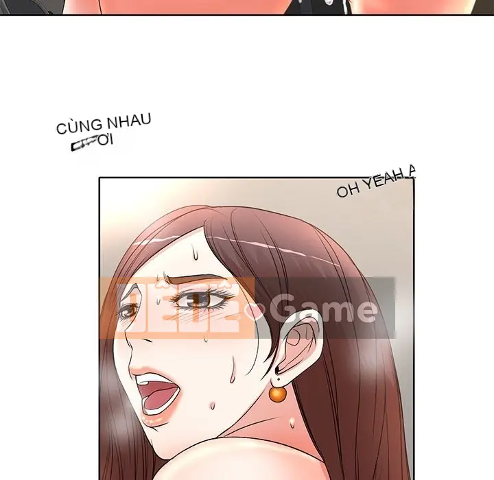 Dạy kèm sau giờ học của giáo sư Chương 1-27