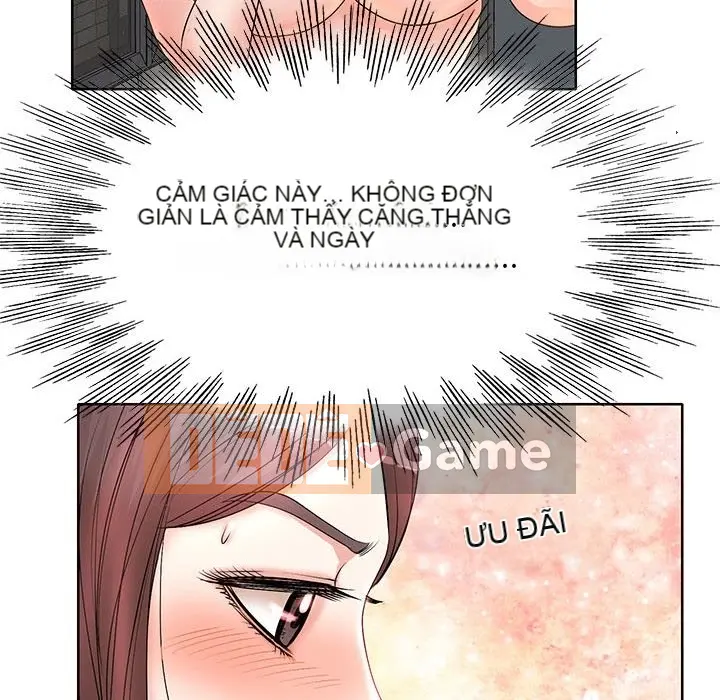 Dạy kèm sau giờ học của giáo sư Chương 1-27