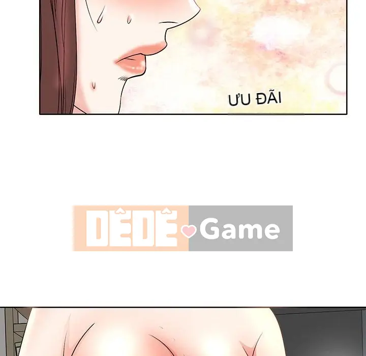 Dạy kèm sau giờ học của giáo sư Chương 1-27