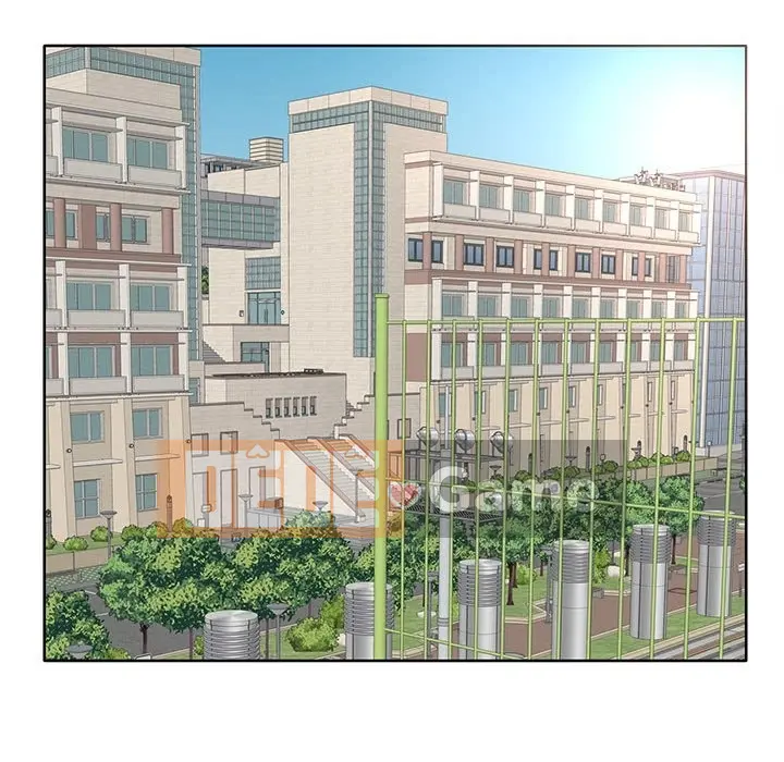 Dạy kèm sau giờ học của giáo sư Chương 1-27