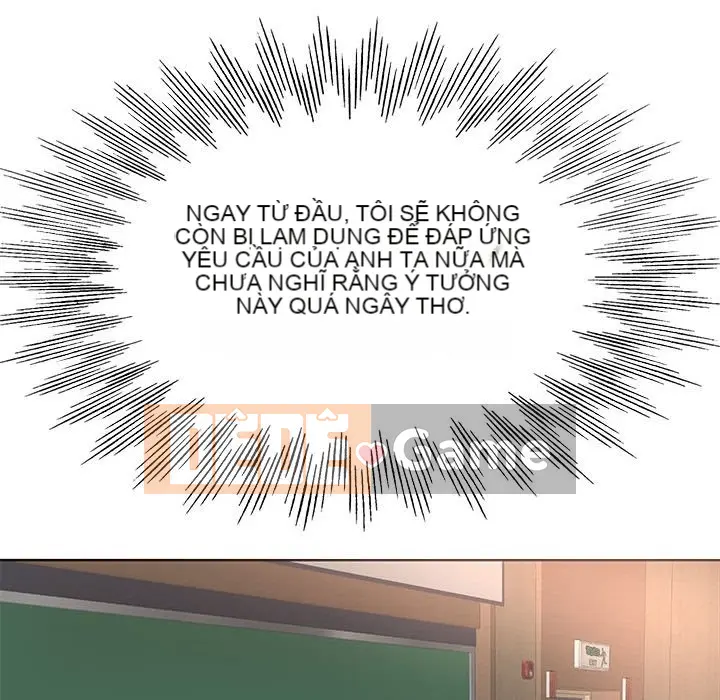 Dạy kèm sau giờ học của giáo sư Chương 1-27