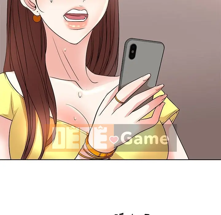 Dạy kèm sau giờ học của giáo sư Chương 1-27