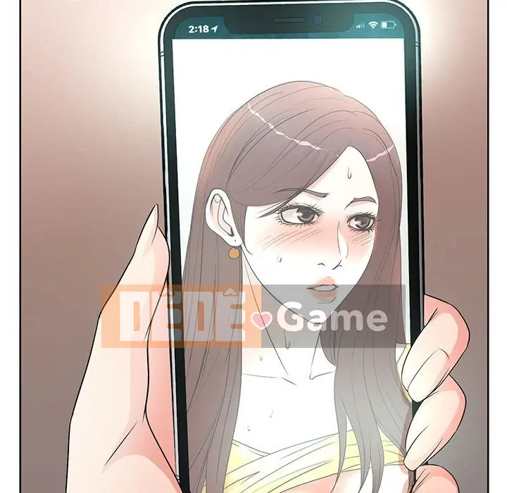 Dạy kèm sau giờ học của giáo sư Chương 1-27