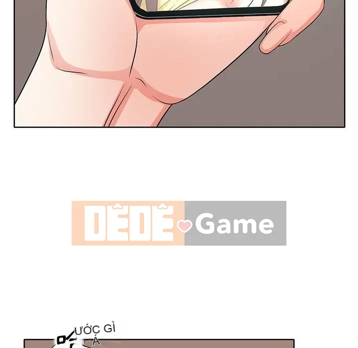 Dạy kèm sau giờ học của giáo sư Chương 1-27