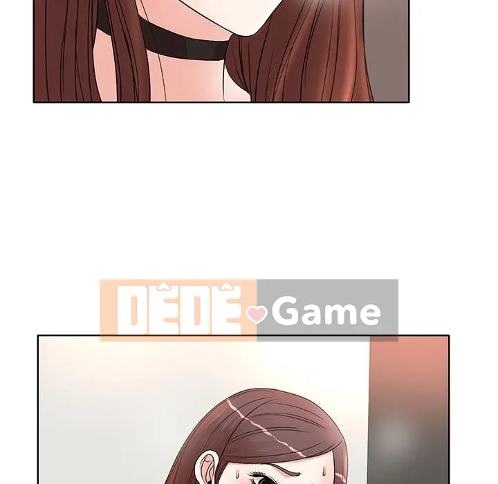 Dạy kèm sau giờ học của giáo sư Chương 1-27