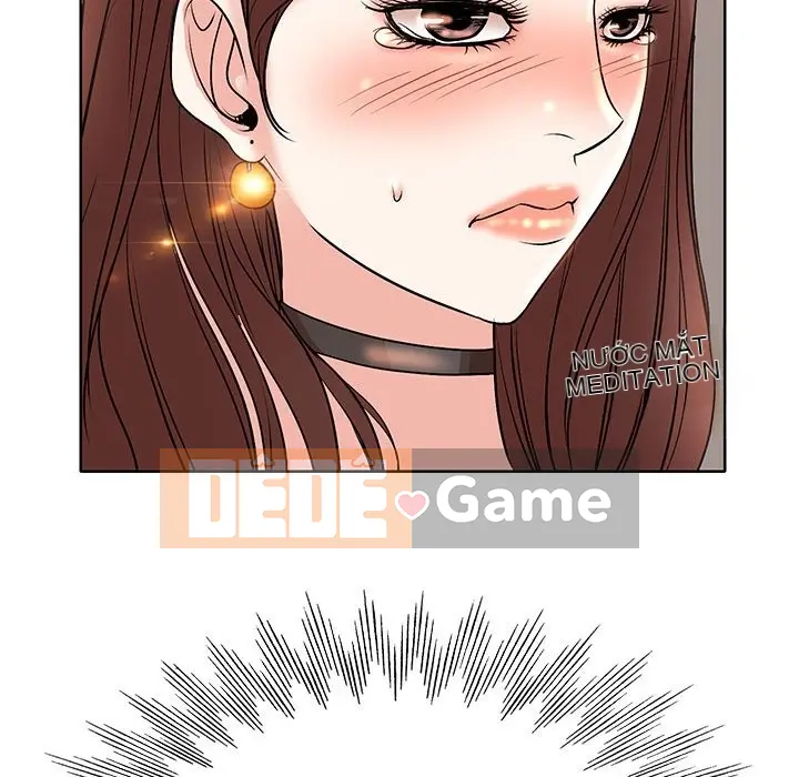 Dạy kèm sau giờ học của giáo sư Chương 1-27