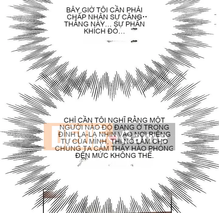 Dạy kèm sau giờ học của giáo sư Chương 1-27