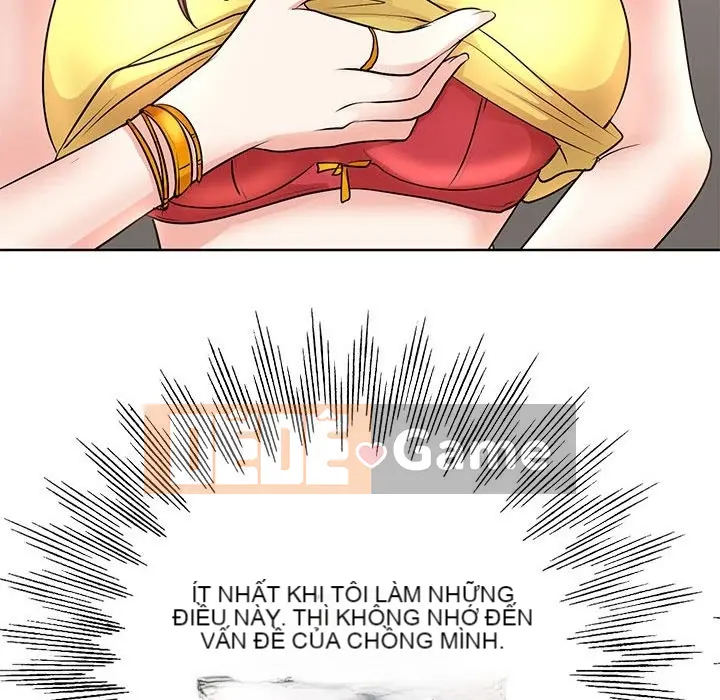 Dạy kèm sau giờ học của giáo sư Chương 1-27