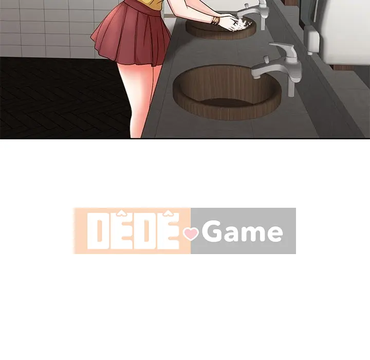 Dạy kèm sau giờ học của giáo sư Chương 1-27