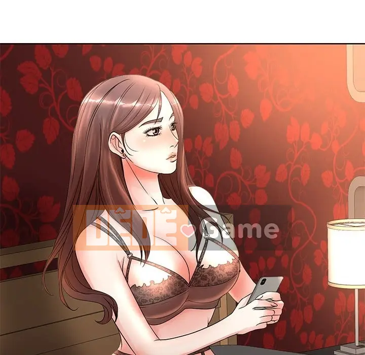 Dạy kèm sau giờ học của giáo sư Chương 1-27