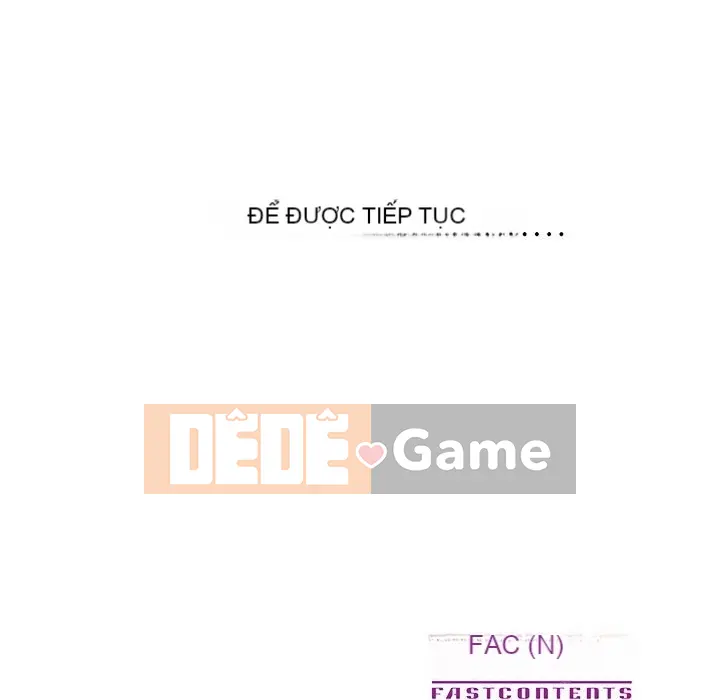 Dạy kèm sau giờ học của giáo sư Chương 1-27