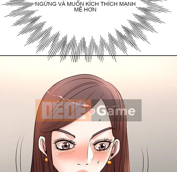 Dạy kèm sau giờ học của giáo sư Chương 1-27