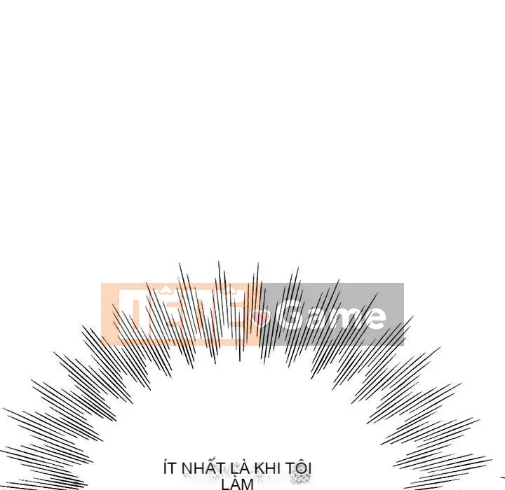 Dạy kèm sau giờ học của giáo sư Chương 1-27