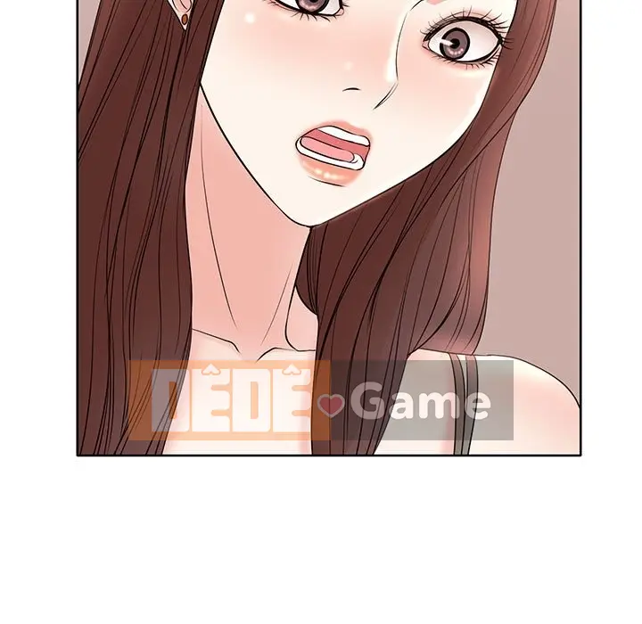 Dạy kèm sau giờ học của giáo sư Chương 1-27